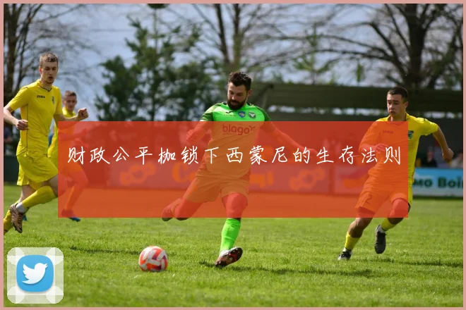 财政公平枷锁下西蒙尼的生存法则