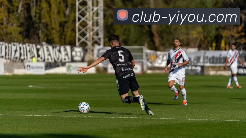 易游平台生态图